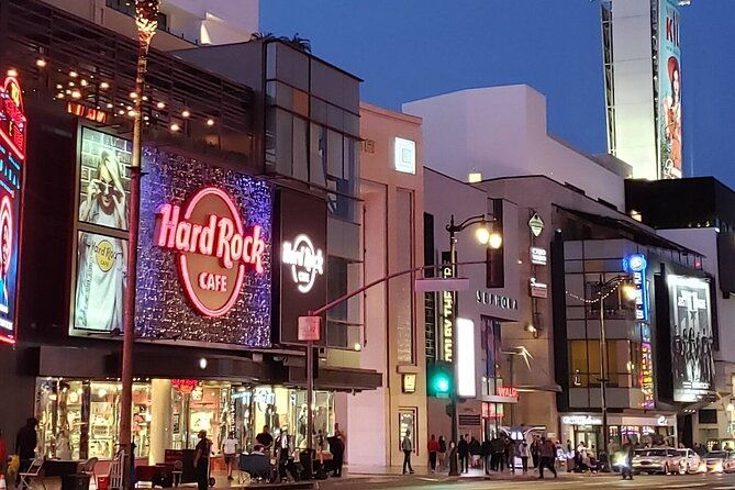 hollywood-horrors-and-haunts-walking-tour