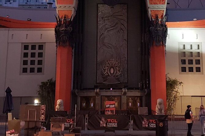 hollywood-horrors-and-haunts-walking-tour