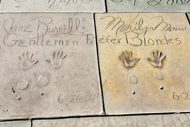 hollywood-horrors-and-haunts-walking-tour