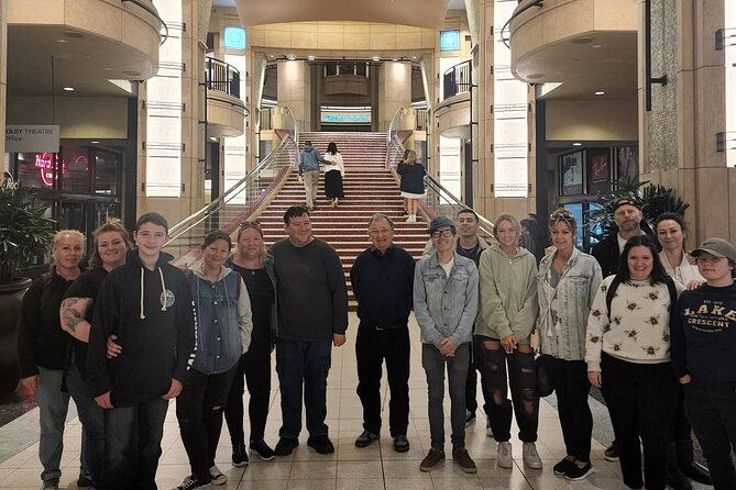 hollywood-horrors-and-haunts-walking-tour