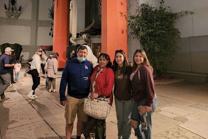 hollywood-horrors-and-haunts-walking-tour