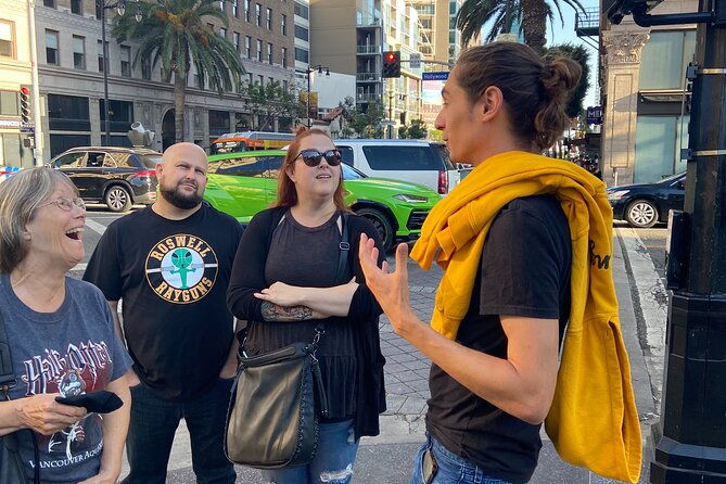 hollywood-horrors-and-haunts-walking-tour