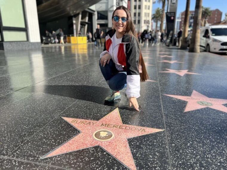 hollywood-make-your-own-star-walk-of-fame-photo-experience