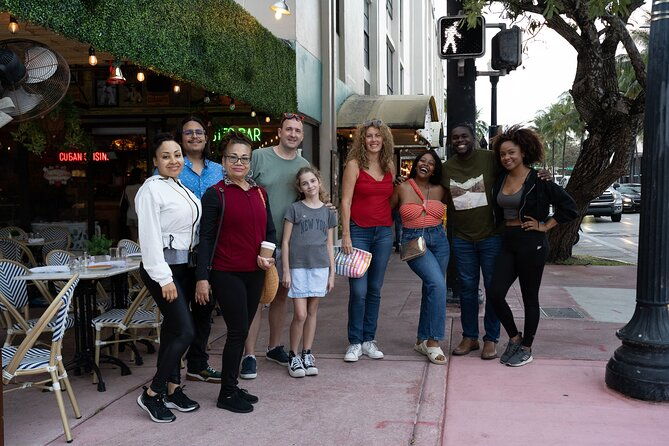 hollywood-meets-miami-beach-movie-and-tasting-tour