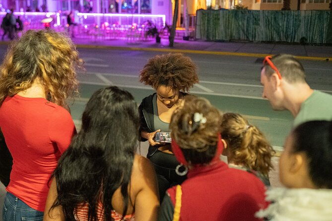 hollywood-meets-miami-beach-movie-and-tasting-tour