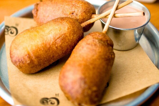 hollywood-meets-miami-beach-movie-and-tasting-tour