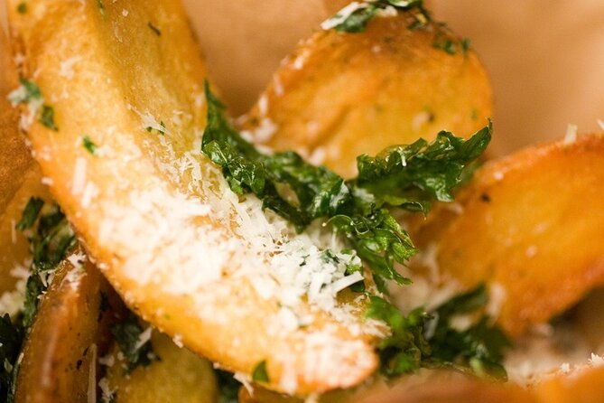 hollywood-meets-miami-beach-movie-and-tasting-tour