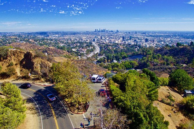 hollywood-open-air-bus-tours-to-celebrity-homes-beverly-hills