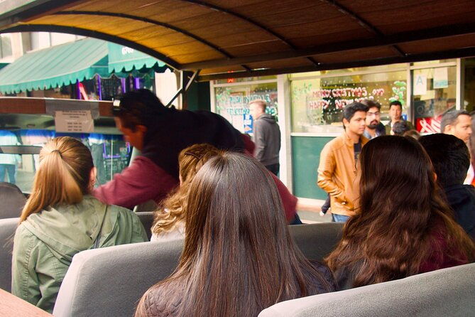 hollywood-open-air-bus-tours-to-celebrity-homes-beverly-hills