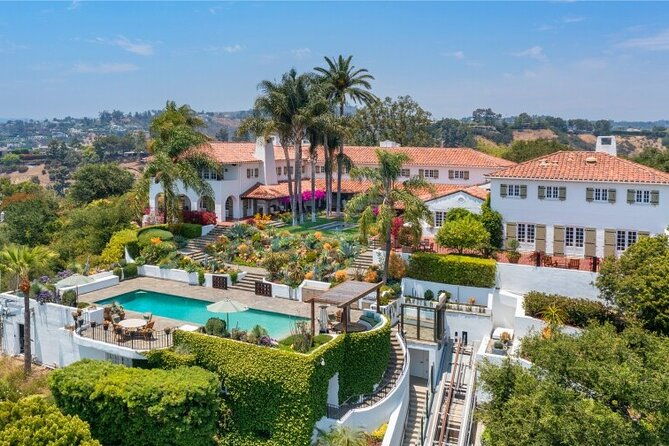 hollywood-open-air-bus-tours-to-celebrity-homes-beverly-hills