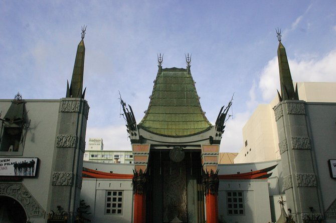 hollywood-scavenger-hunt-adventure
