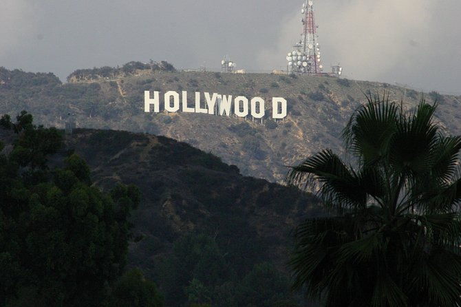 hollywood-scavenger-hunt-adventure