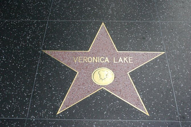 hollywood-scavenger-hunt-adventure