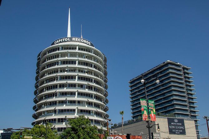 hollywood-sightseeing-and-celebrity-homes-tour