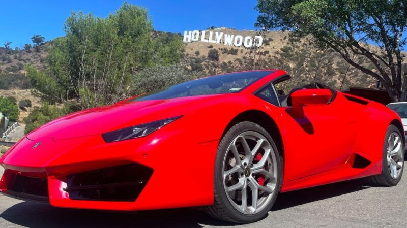 hollywood-sign-30-min-lamborghini-tour-drive-or-be-driven