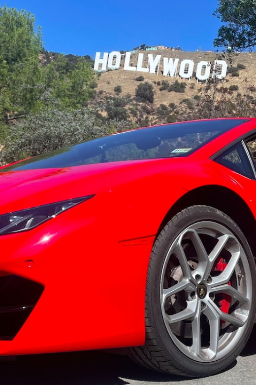 hollywood-sign-30-min-lamborghini-tour-drive-or-be-driven