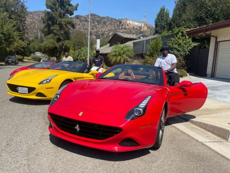 hollywood-sign-50-min-ferrari-tour-drive-or-be-driven
