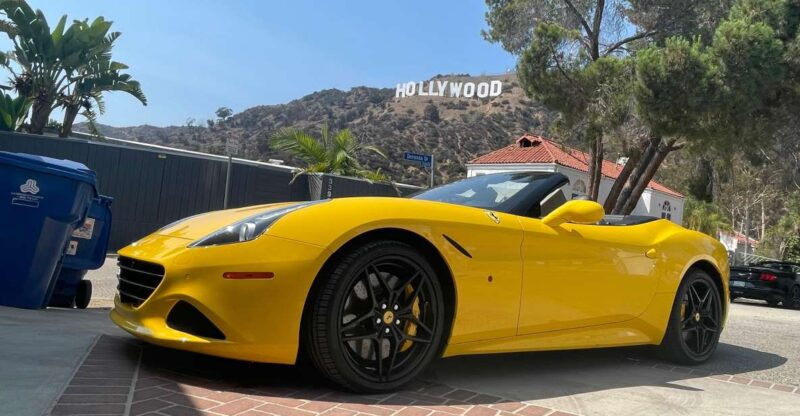 hollywood-sign-50-min-ferrari-tour-drive-or-be-driven