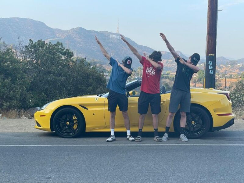 hollywood-sign-50-min-ferrari-tour-drive-or-be-driven
