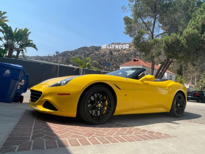 hollywood-sign-50-min-ferrari-tour-drive-or-be-driven