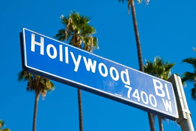 hollywood-sign-adventure-a-walk-among-the-stars
