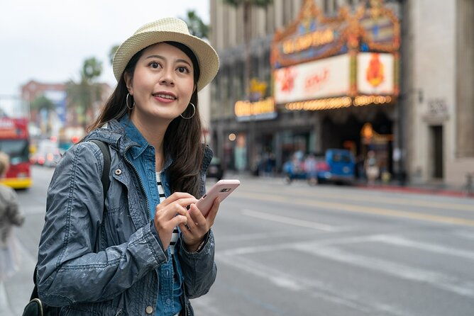 hollywood-sign-adventure-a-walk-among-the-stars