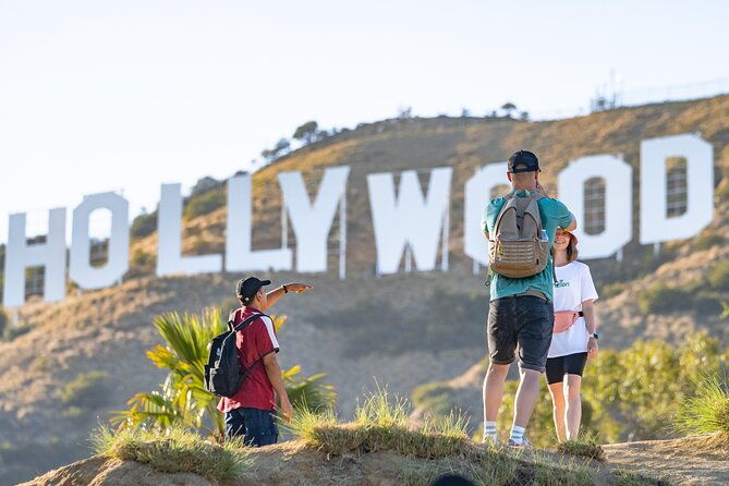 hollywood-sign-adventure-hike-and-tour-by-junket-2