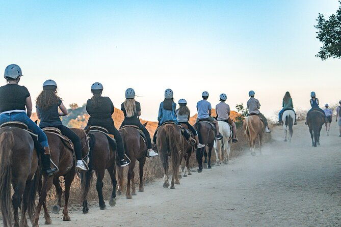 hollywood-sign-adventure-hike-and-tour-by-junket-2