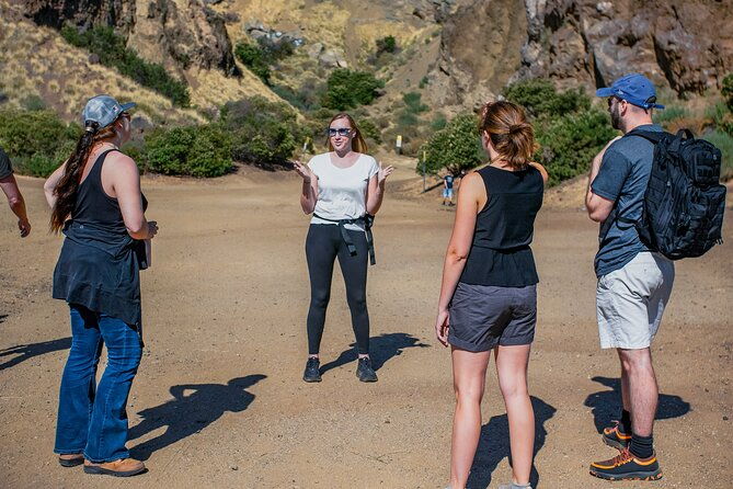 hollywood-sign-adventure-hike-and-tour-by-junket-2