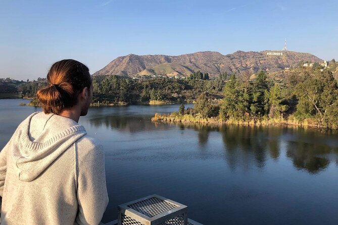 hollywood-sign-e-bike-ride