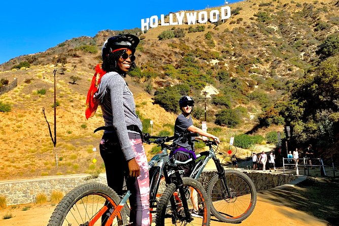 hollywood-sign-electric-mountain-bike-tour-2