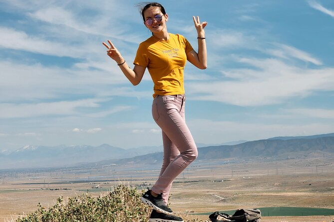 hollywood-sign-hike-epic-views-of-los-angeles-and-film-studios