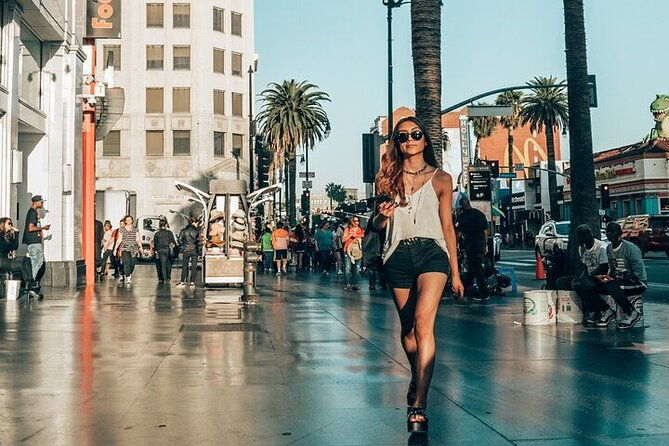 hollywood-sign-hike-epic-views-of-los-angeles-and-film-studios