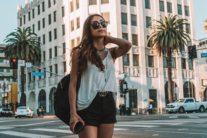 hollywood-sign-hike-epic-views-of-los-angeles-and-film-studios