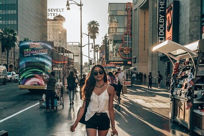 hollywood-sign-hike-epic-views-of-los-angeles-and-film-studios