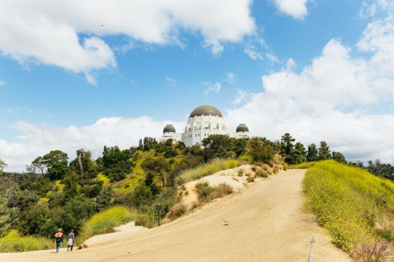 hollywood-sign-hiking-tour-to-griffith-observatory-2