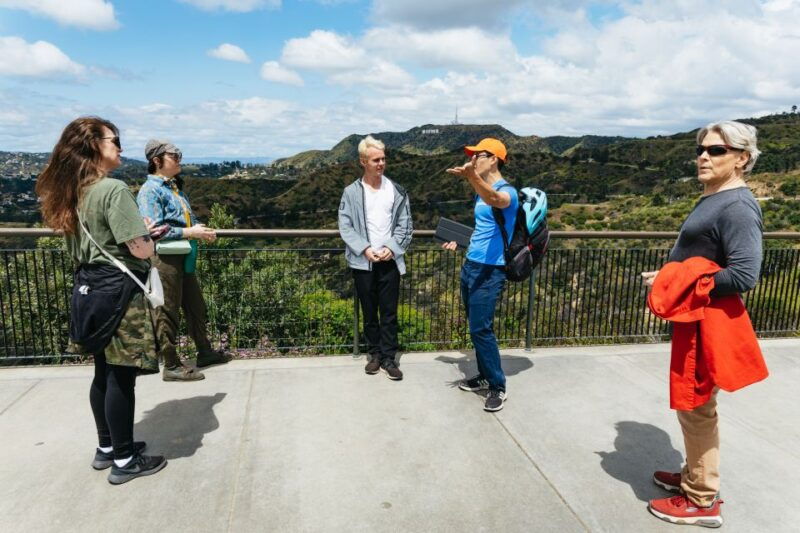 hollywood-sign-hiking-tour-to-griffith-observatory-2
