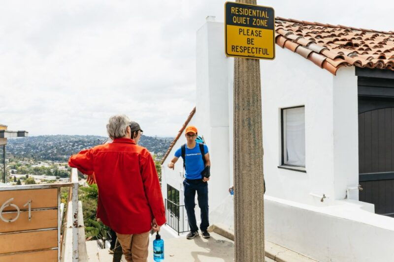 hollywood-sign-hiking-tour-to-griffith-observatory-2