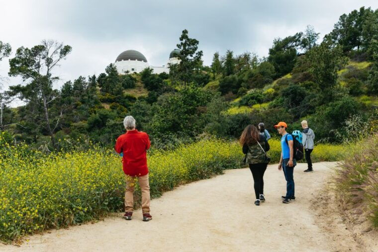 hollywood-sign-hiking-tour-to-griffith-observatory-2