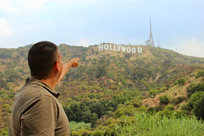 hollywood-sign-tour