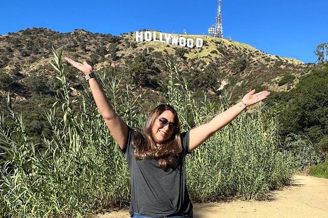 hollywood-sign-tour