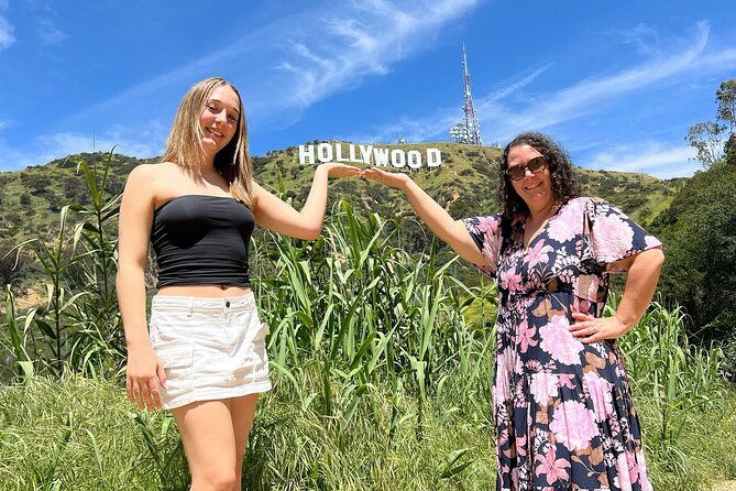 hollywood-sign-tour