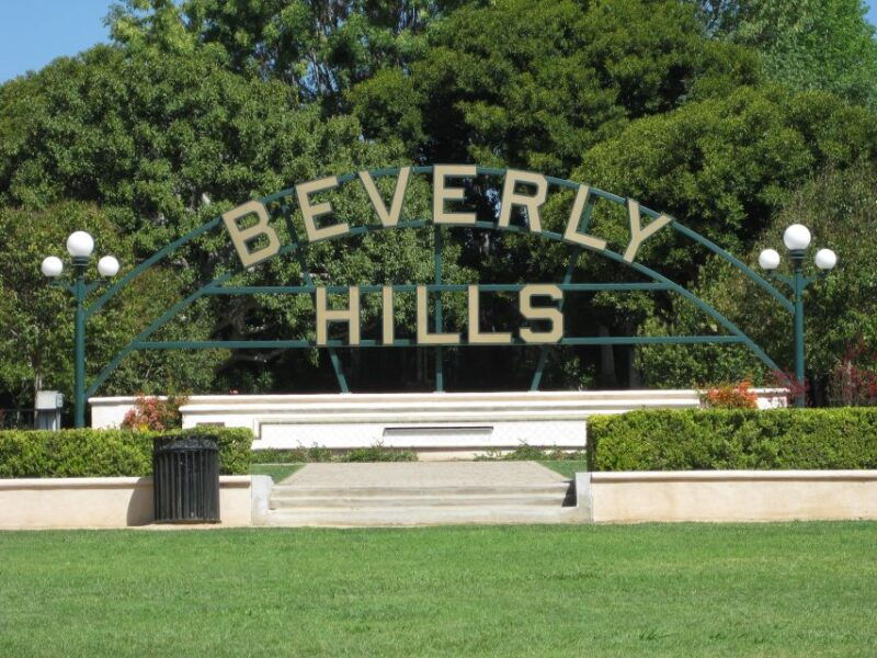hollywood-the-original-celebrity-homes-tour-since-1935