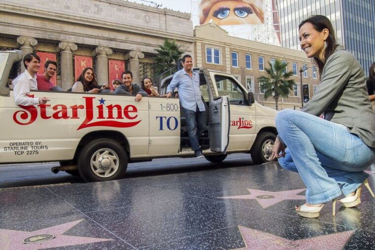 hollywood-the-original-celebrity-homes-tour-since-1935