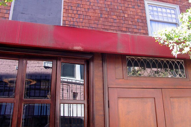 hollywood-the-real-walking-tour-2