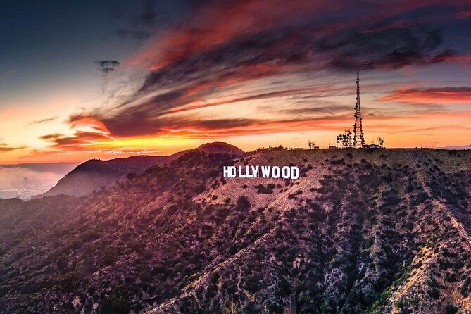 hollywood-the-real-walking-tour