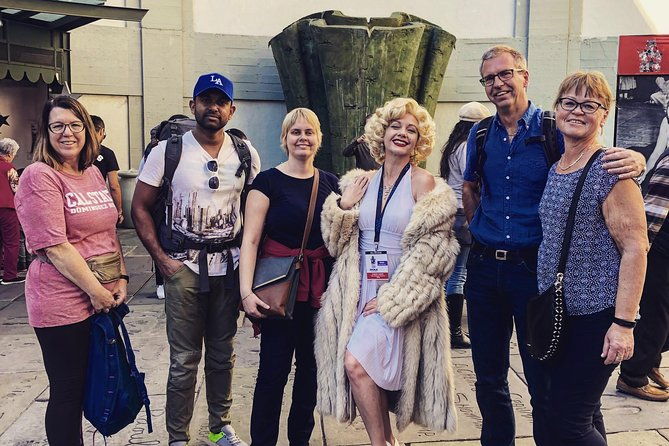 hollywood-the-real-walking-tour