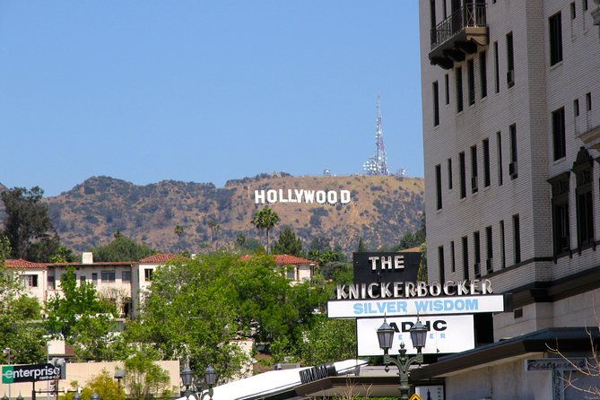 hollywood-the-real-walking-tour