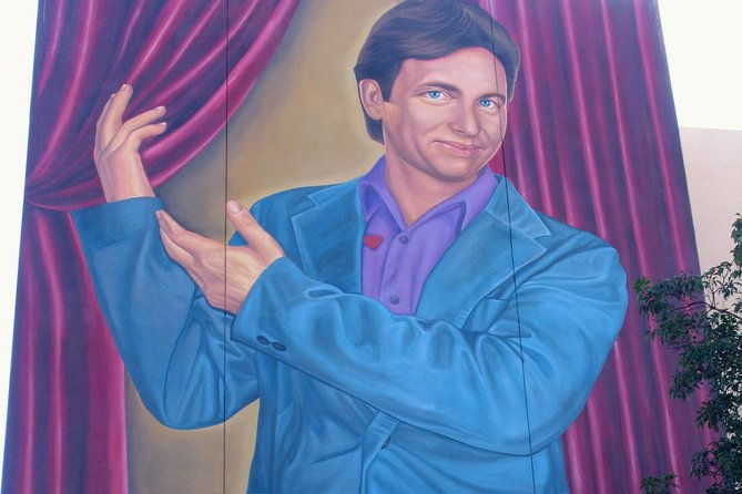 hollywood-the-real-walking-tour