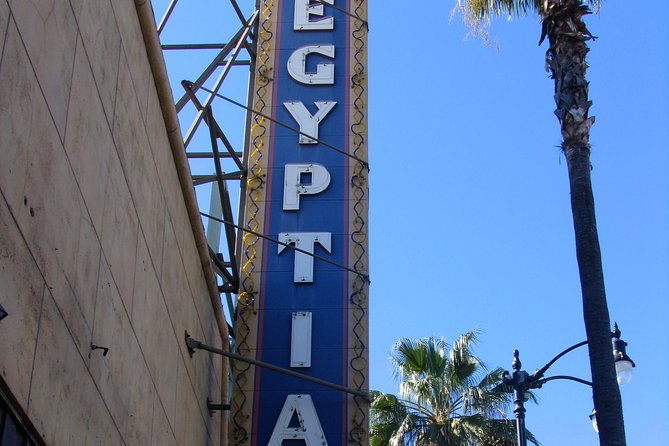 hollywood-the-real-walking-tour